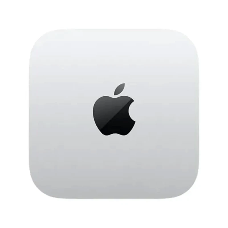 Apple Mac Mini with M4 Pro Chip, 24GB RAM, 512GB SSD, Compact Design, Ultra-Fast Performance, macOS Optimized, Energy Efficient, and Ideal for Creative Professionals and Developers